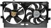 Dual Fan Assembly - image 1