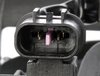 Dual Fan Assembly - image 2
