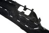 AIR DEFLECTOR - image 4