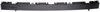 AIR DEFLECTOR - image 1