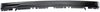 AIR DEFLECTOR - image 2