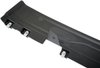 AIR DEFLECTOR - image 3