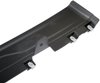 AIR DEFLECTOR - image 4