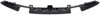 AIR DEFLECTOR - image 1