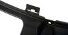AIR DEFLECTOR - image 2