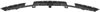 AIR DEFLECTOR - image 4