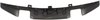AIR DEFLECTOR - image 1
