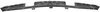 AIR DEFLECTOR - image 2