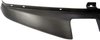 AIR DEFLECTOR - image 4
