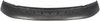 AIR DEFLECTOR - image 1