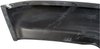 AIR DEFLECTOR - image 2