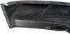 AIR DEFLECTOR - image 3