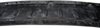 AIR DEFLECTOR - image 4