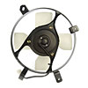 Radiator Fan Assembly - image 1