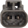 620-407 Condenser Fan Assembly Without Controller; 1991-2012 Nissan - image 2