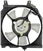 Radiator Fan Assembly - image 1