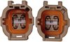 Radiator Fan Assembly - image 2
