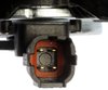 RADIATOR FAN ASSEMBLY - image 2