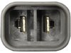 Radiator Fan Assembly - image 2