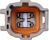 Radiator Fan Assembly - image 2
