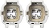 Radiator Fan Assembly - image 2