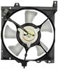 Radiator Fan Assembly - image 1