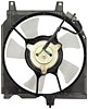 Radiator Fan Assembly - image 1