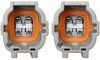 RADIATOR FAN ASSEMBLY - image 2