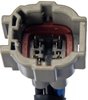 RAD FAN ASSEMBLY - image 2