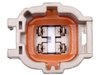 Rad Fan Assy - image 2