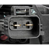 Dual Radiator Fan Assembly - image 2