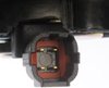 DUAL FAN ASSEMBLY - image 2