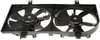 Rad Fan Assy - image 2