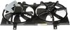 Rad Fan Assy - image 3