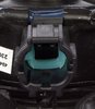Rad Fan Assy - image 4