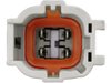 DUAL FAN ASSEMBLY - image 2