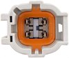 CONDENSER FAN / MOTOR - image 2