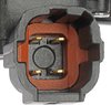 DUAL FAN ASSEMBLY - image 3