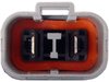 RADIATOR FAN ASSEMBLY - image 2