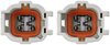 DUAL FAN ASSEMBLY - image 2