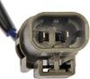 620-437 Condenser Fan Assembly Without Controller; 1991-1996 Nissan - image 3
