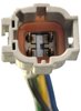 DUAL FAN ASSEMBLY - image 2
