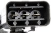 Radiator Fan Assembly Without Controller - image 2