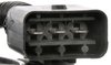 Radiator Fan Assembly Without Controller - image 2