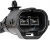 Radiator Fan Assembly Without Controller - image 1