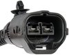 Radiator Fan Assembly Without Controller - image 2