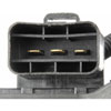 Radiator Fan Assembly - image 2