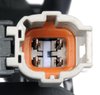 DUAL FAN ASSEMBLY - image 2