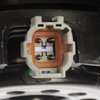 Dual Radiator Fan Assembly without Controller 2007-2017 for Nissan Sentra - image 2