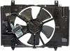 RADIATOR FAN ASSEMBLY - image 1